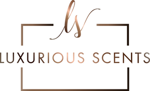 Luxurious Scents