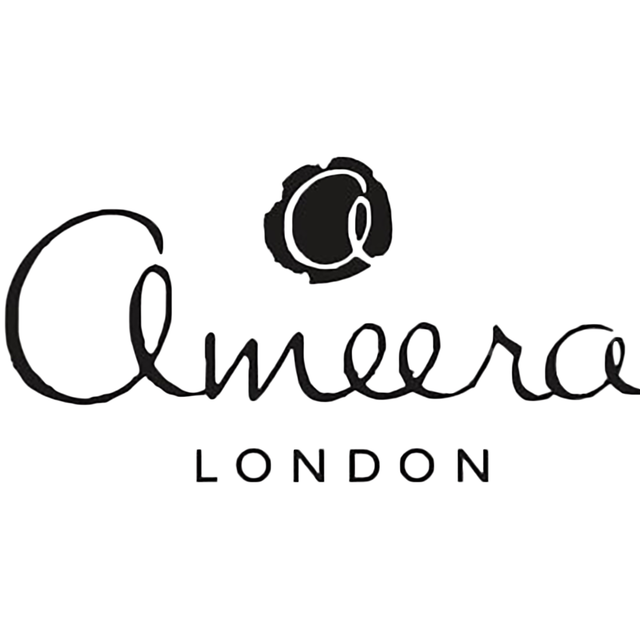 ameera london