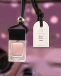 black widow autoparfum