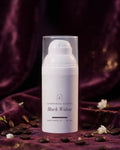 Black Widow Parfumolie 30 ml van Luxurious Scents