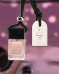 diamond lady autoparfum