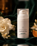 Gardenia Nuit · Parfumolie 30 ml