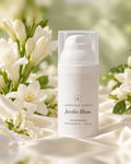 Jardin Blanc · Parfumolie 30 ml
