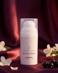 Jasmine Dolce Parfumolie 30 ml van Luxurious Scents