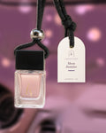 moon jasmine autoparfum