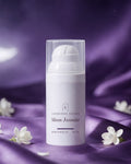 Moon Jasmine Parfumolie 30 ml van Luxurious Scents