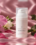Orchid Haze · Parfumolie 30 ml