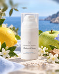 Riviera Citron · Parfumolie 30 ml