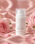 Rose Ribbon · Parfumolie 30 ml