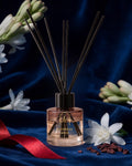 tuberose noir geurstokjes