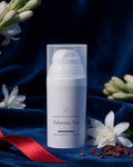 Tuberose Noir Parfumolie 30 ml van Luxurious Scents