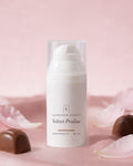 Velvet Praline Parfumolie 30 ml van Luxurious Scents